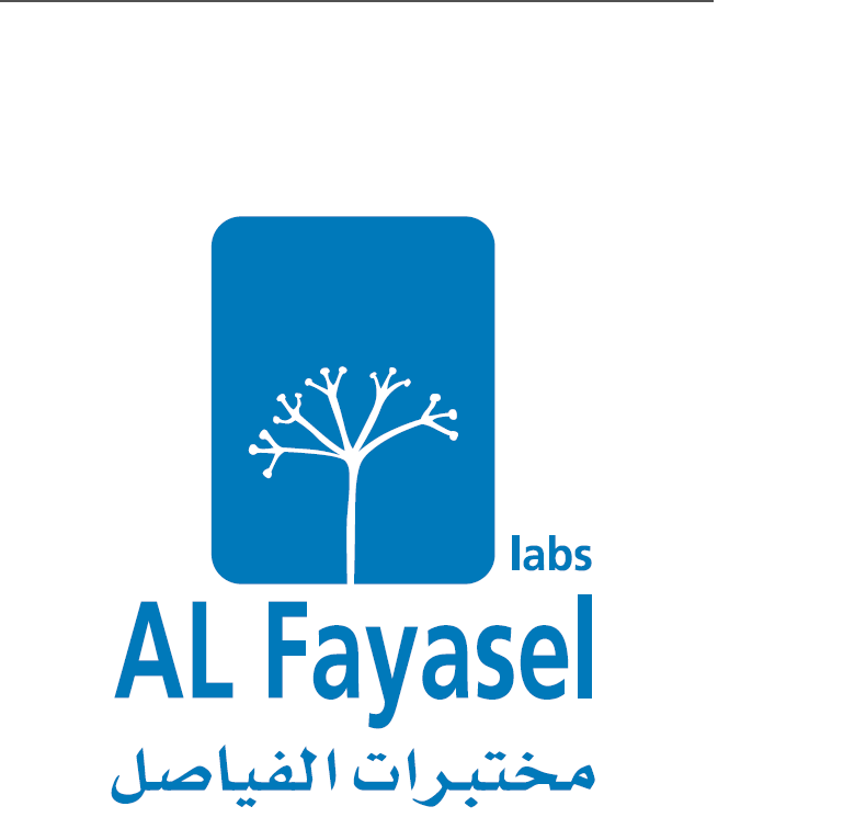 fayasel