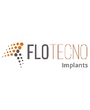 flotecno-logo (1)