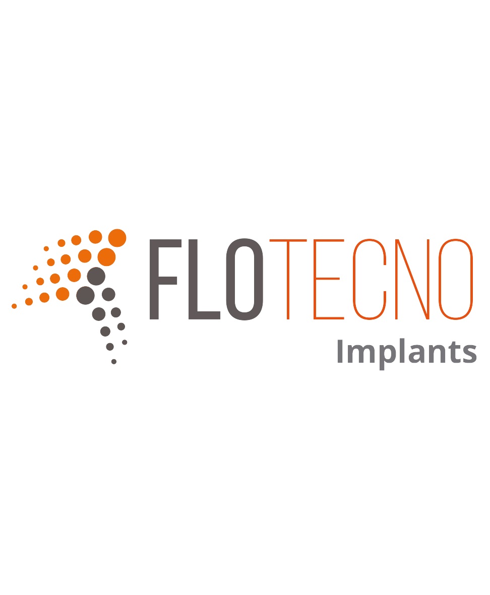 Flotecno logo Flotecno logo