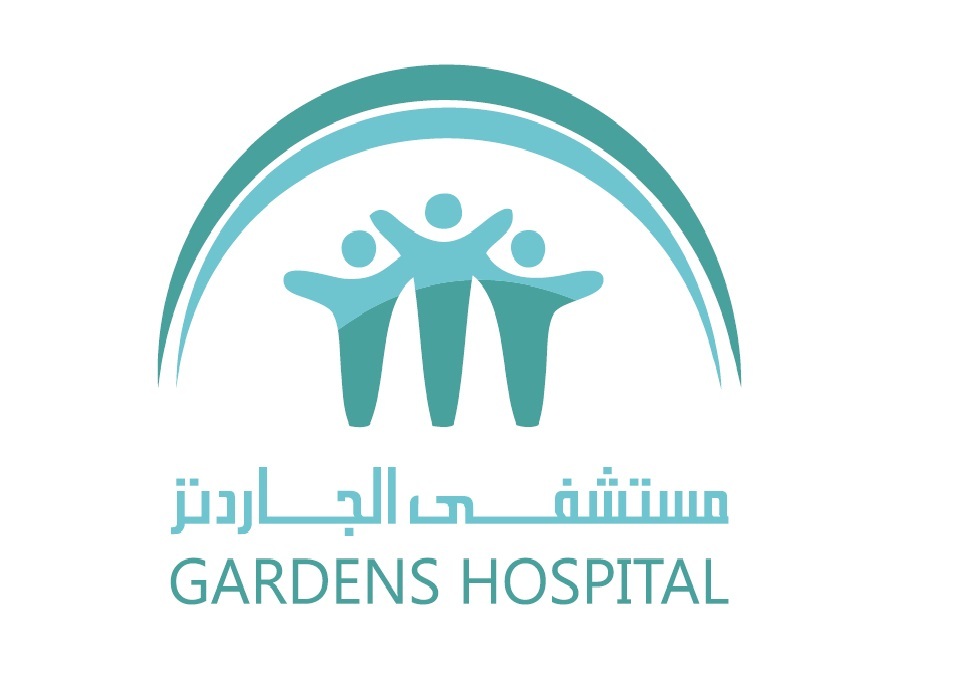 Gardens_Hospital_Logo