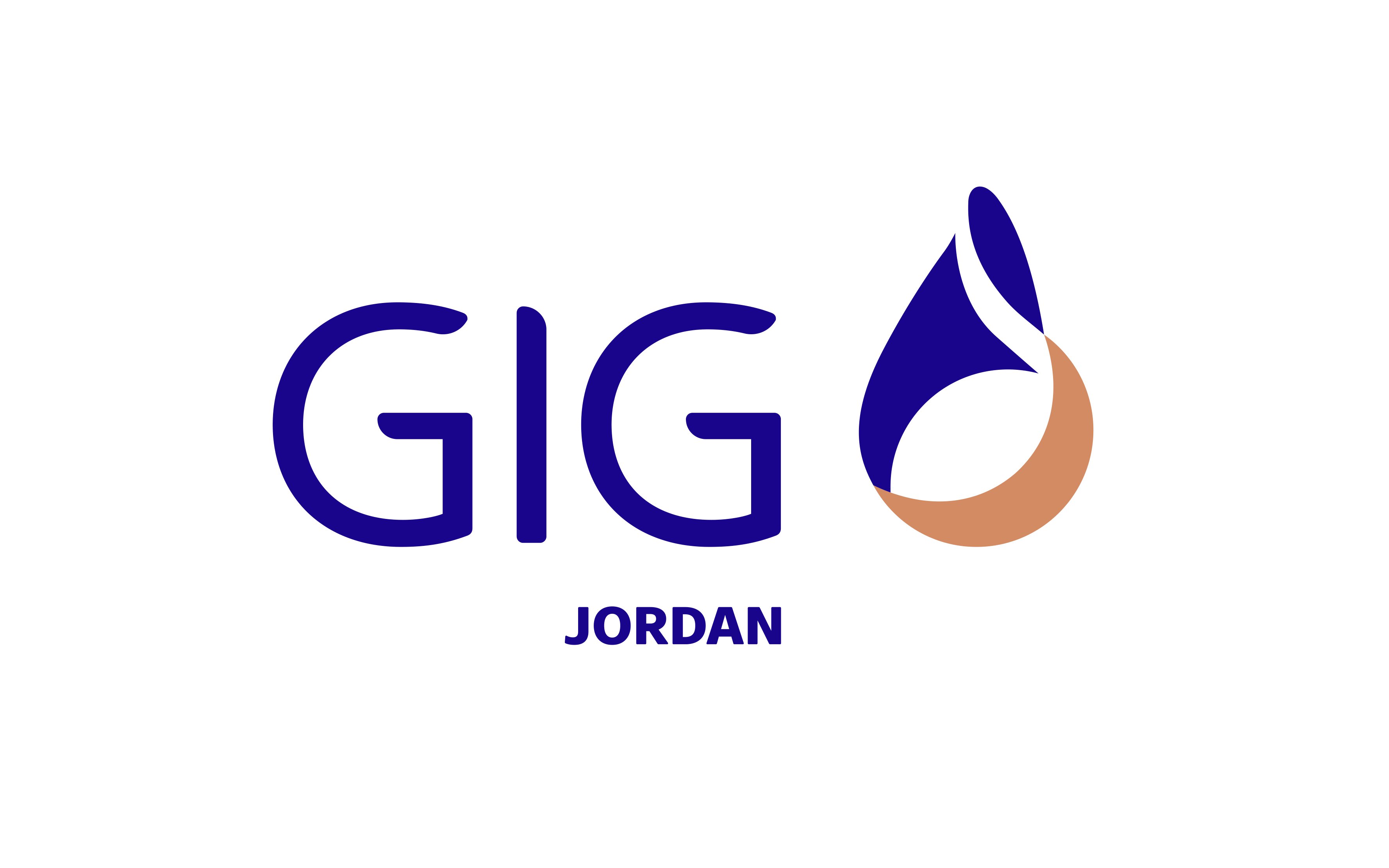 GIG-Logo-RGB_Jordan