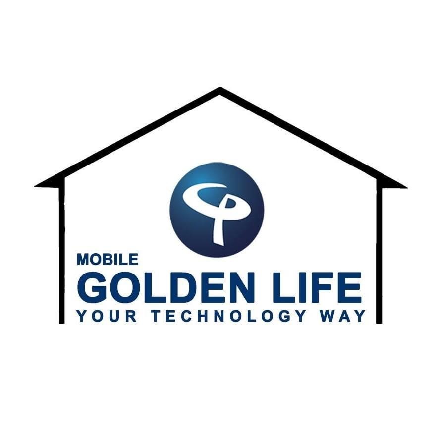 golden life golden life