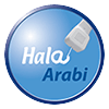 hala_arabi_sus