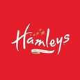 hamleys thu