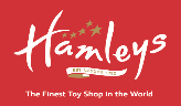 Hamleys