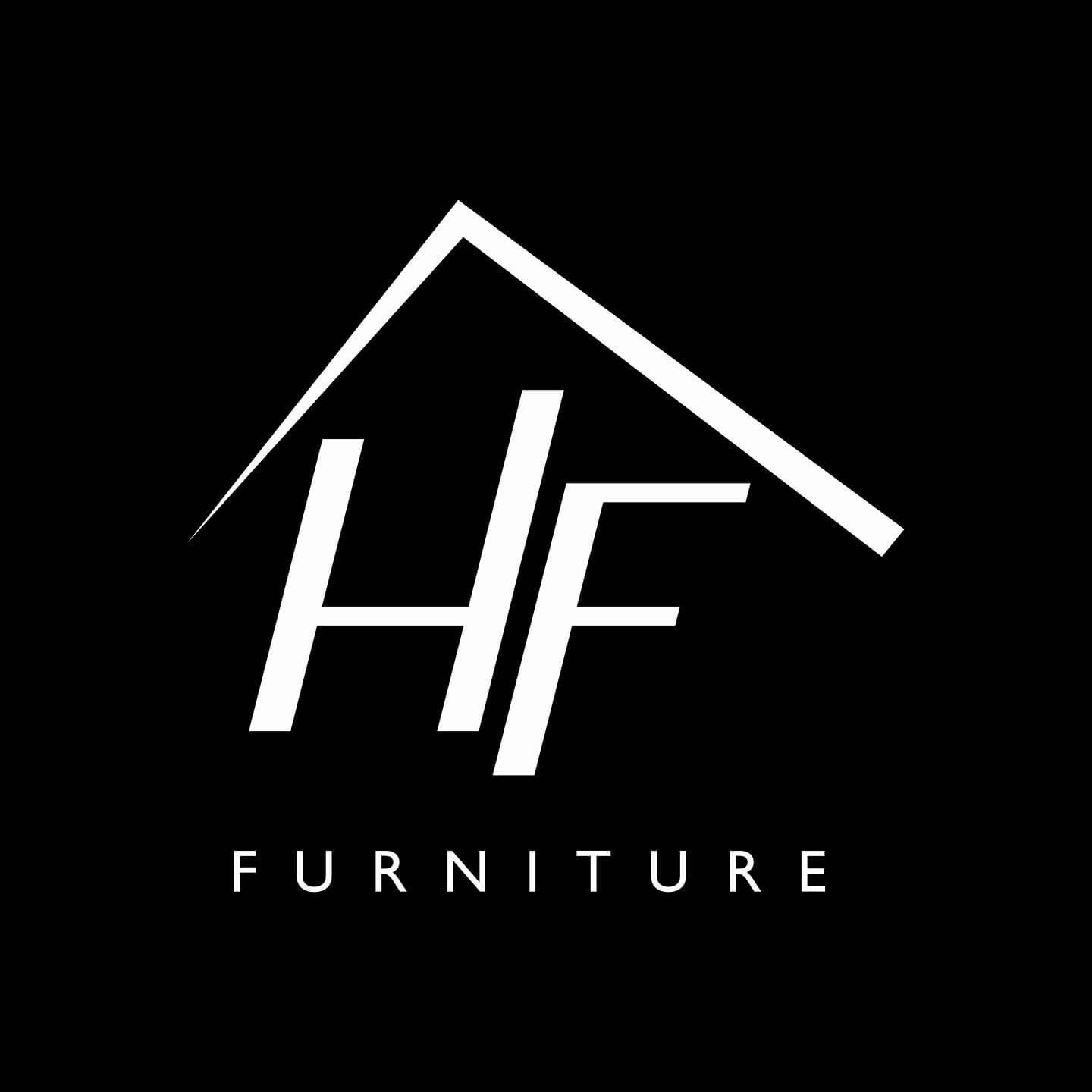 Hammami Furniture