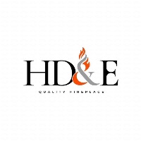 HD &amp; E Quality - LOGO