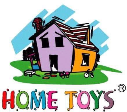 Home Toys
