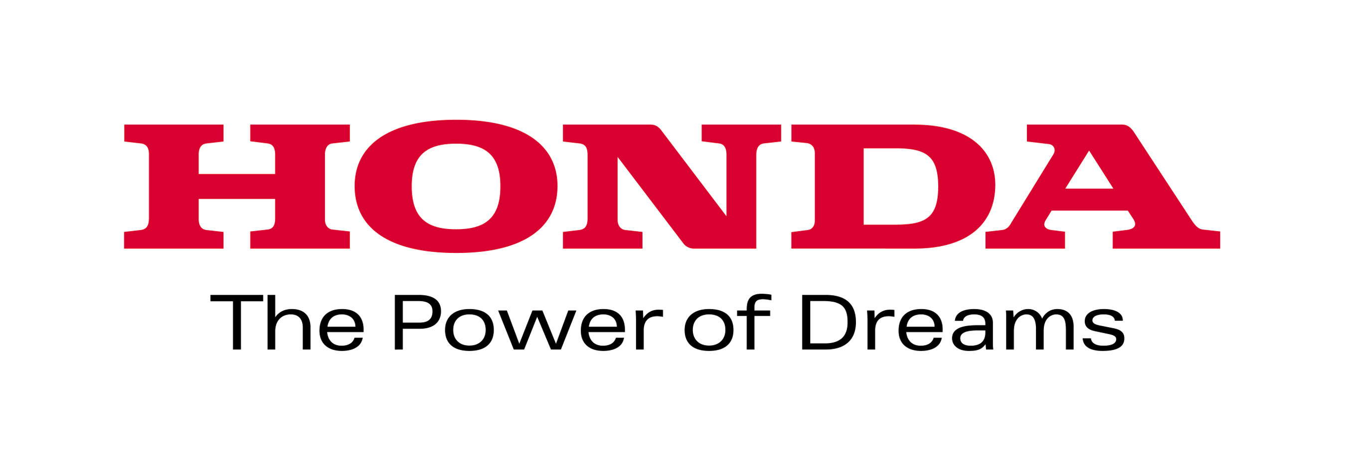 Honda-logo