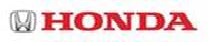 HondaLogo