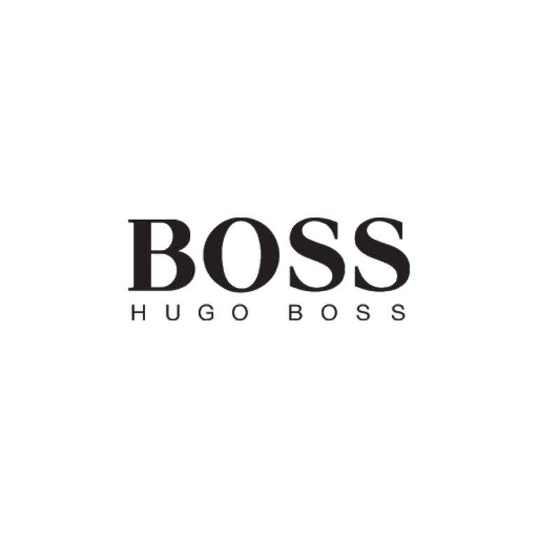 Hugo Boss Thu Hugo Boss Thu
