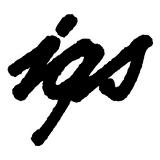 igs_logo27fa7fae60c367ec9513ff5c007b40dd igs_logo27fa7fae60c367ec9513ff5c007b40dd