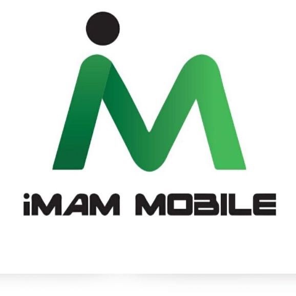 imam link imam link