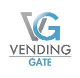 IMG-20240626-WA0009 IMG-20240626-WA0009