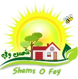 IMG-20250602-WA0002 IMG-20250602-WA0002