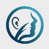 IMG_6450 IMG_6450