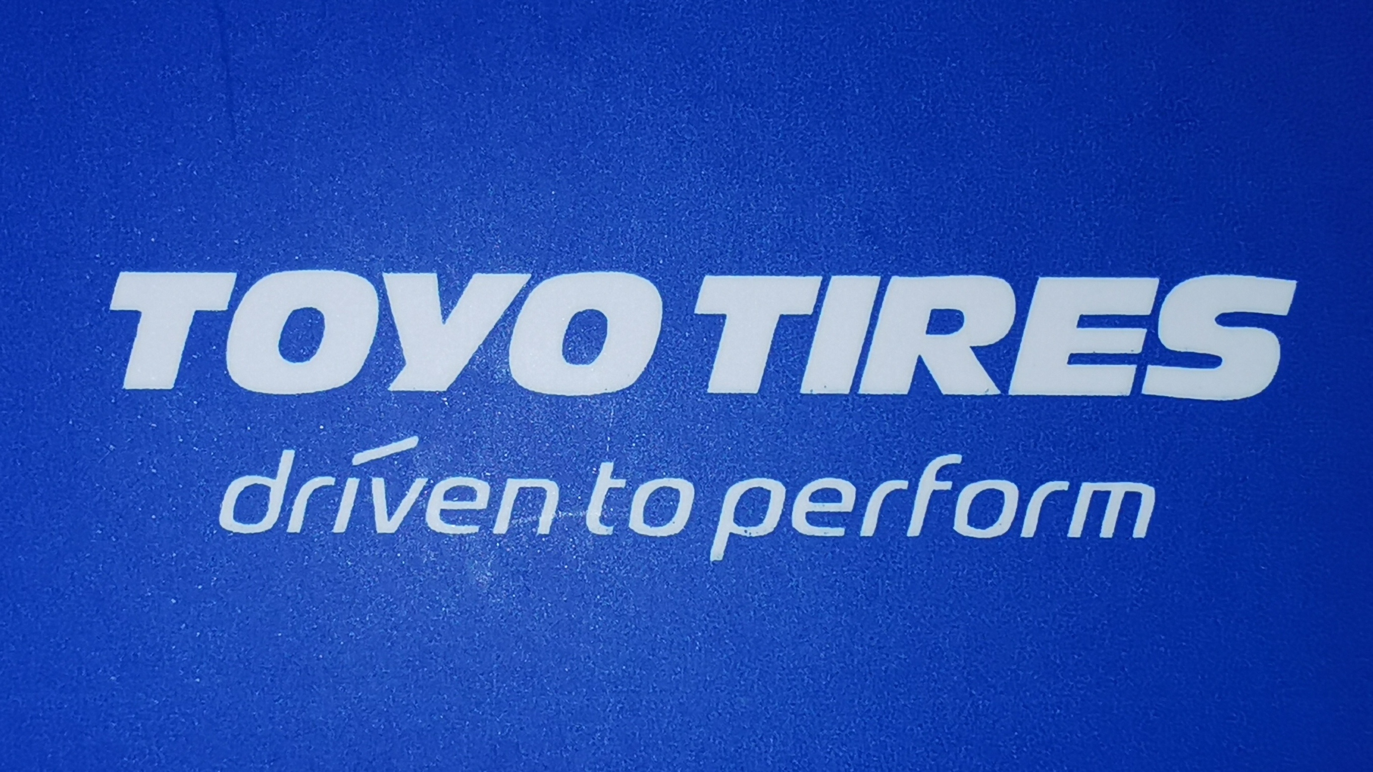 IMG_LOGO TOYO Tiers IMG_LOGO TOYO Tiers