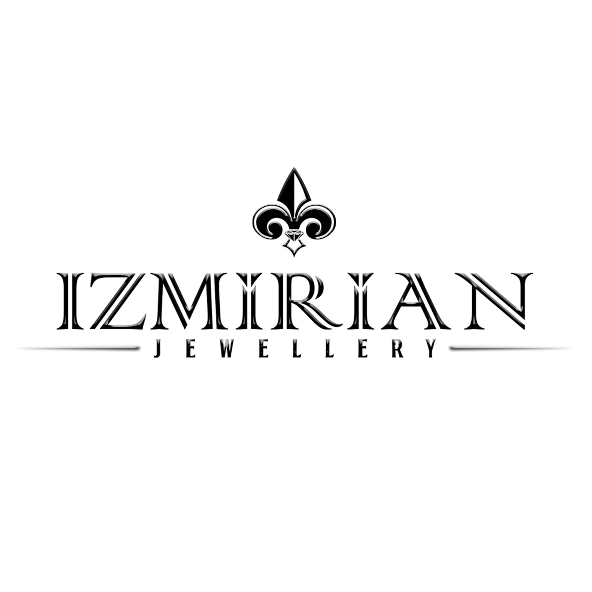 IzmirianWhite IzmirianWhite