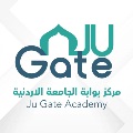 JU GATE ACADEMY