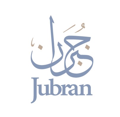 Jubran