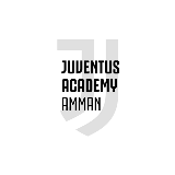 Juventus Logo - Black Juventus Logo - Black