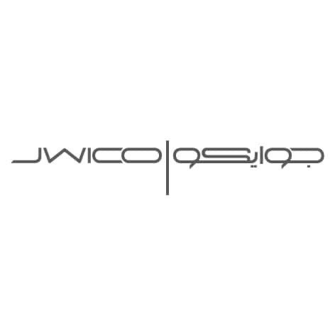 JWICO