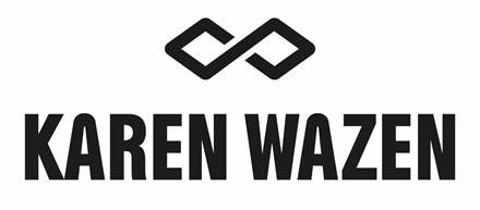 karen wazen karen wazen