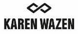 karen wazen karen wazen