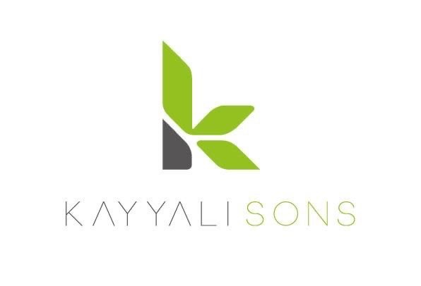 kayyali sons