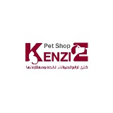 kenzi-pet-shop-logo kenzi-pet-shop-logo