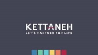 kettaneh logo (2)