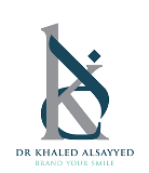 khaled sayyed khaled sayyed