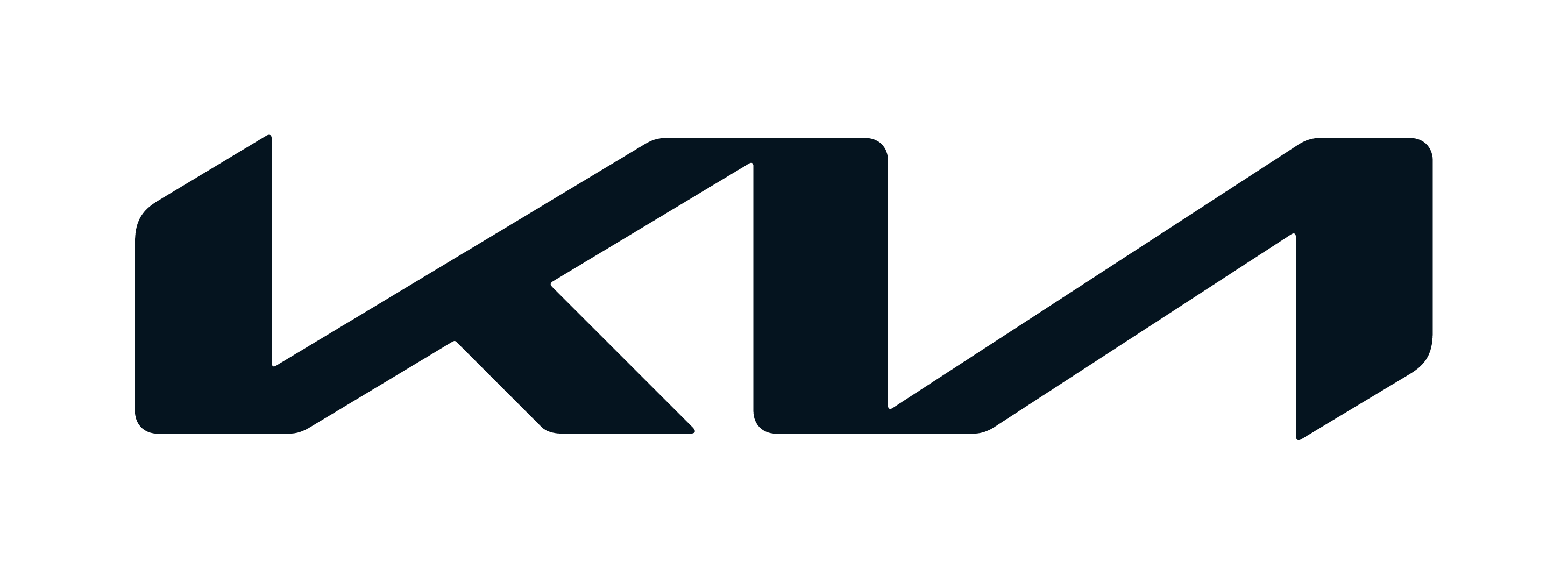 Kia_Logo_B Kia_Logo_B