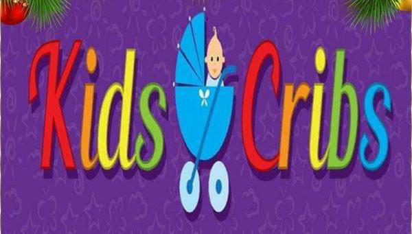 Kids cribs Kids cribs