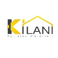 kilani 1 kilani 1