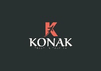 Konak - Logo 10_260413_100858