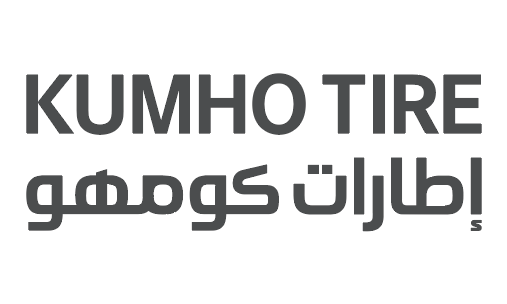 Kumho logo