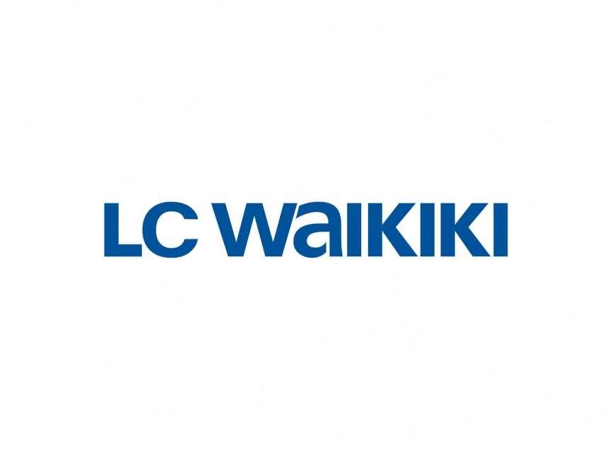 lcwaikiki1 lcwaikiki1