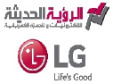 lG(1)