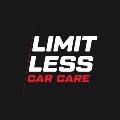 LIMITLESS LIMITLESS