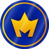 Logo - EPP and mobicash usage