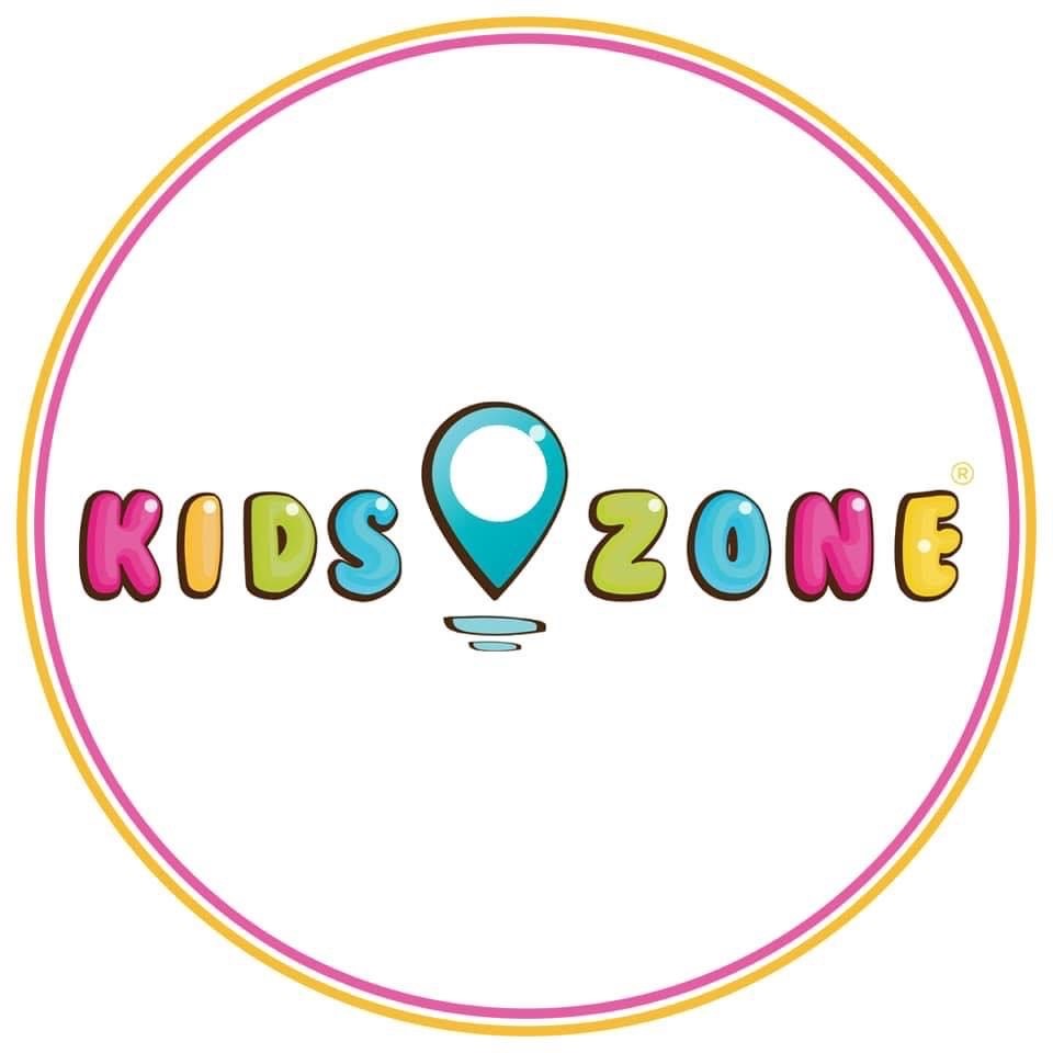 logo kids zone logo kids zone