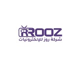 logo rooz