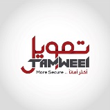 logo tamweel logo tamweel