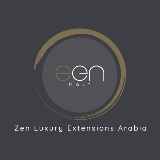 logo-zh-final logo-zh-final