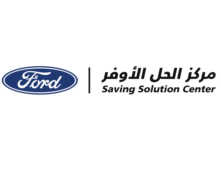 LOGO الحل الأوفر LOGO الحل الأوفر