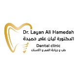 logo logo