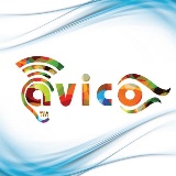 logo16687aae60c367ec9513ff5c007b40dd logo16687aae60c367ec9513ff5c007b40dd