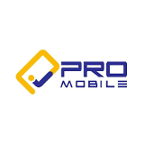 Logo Logo