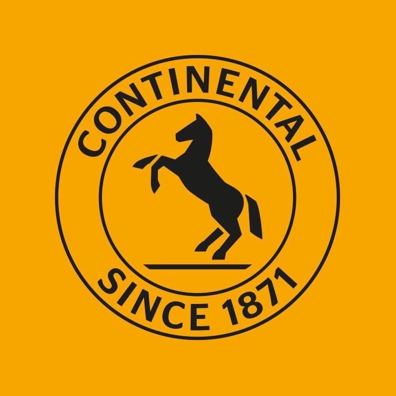 logo logo